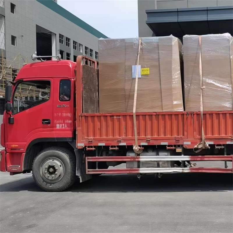 内蒙古包头达尔罕茂明安联合旗至宜兴货运专线，一站式物流服务为您保驾护航