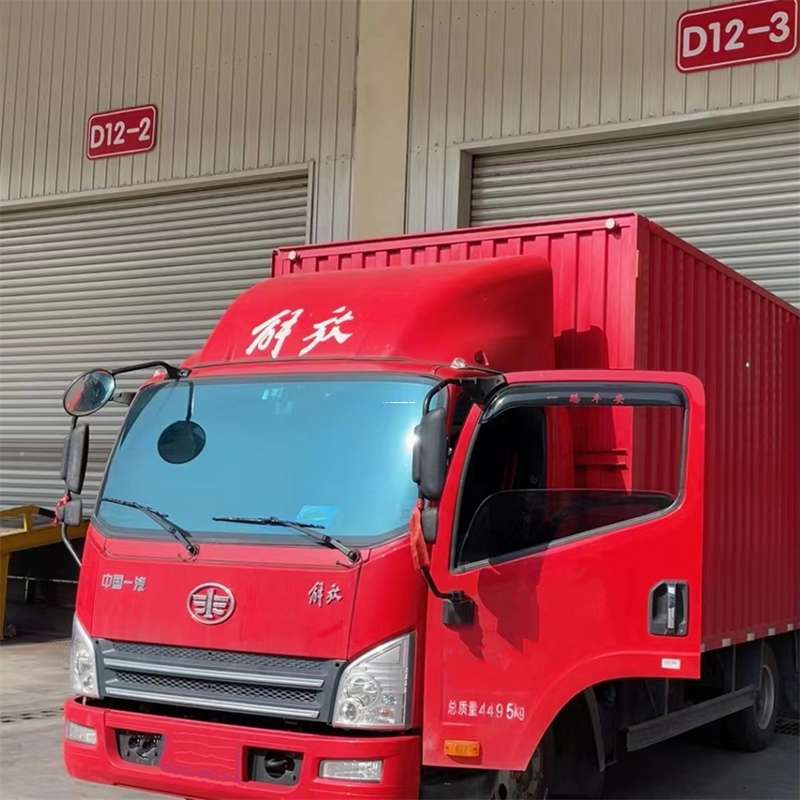 内蒙古包头达尔罕茂明安联合旗至克孜勒苏物流专线一站式服务，高效运输保障