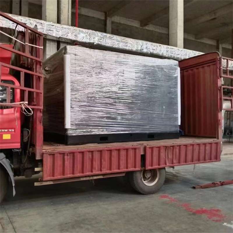 内蒙古包头达尔罕茂明安联合旗到石嘴山物流公司一站式货运服务，满足您的各种需求