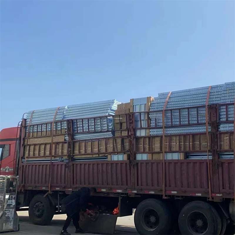 内蒙古包头达尔罕茂明安联合旗至平凉货运专线一站式物流服务，满足您的各种需求