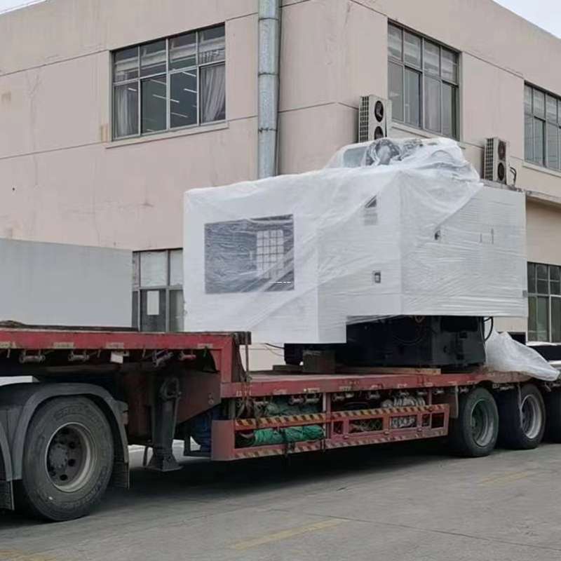 内蒙古包头达尔罕茂明安联合旗到芜湖物流公司——专业运输，一站式服务
