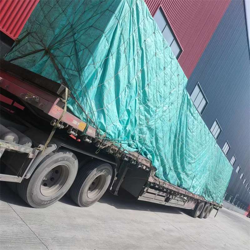 内蒙古包头达尔罕茂明安联合旗到永城物流公司——一站式货运服务专家（发往永城的物流在哪里）