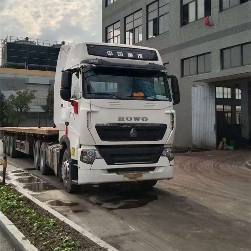 内蒙古包头达尔罕茂明安联合旗到衡阳物流公司，一站式服务，让您的货物运输无忧
