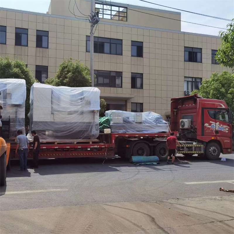 内蒙古包头达尔罕茂明安联合旗到益阳物流公司一站式服务，让货运更轻松