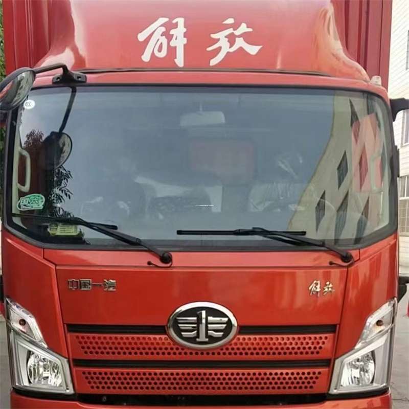 内蒙古包头达尔罕茂明安联合旗至阳泉货运专线一站式物流服务，助力商业繁荣与发展