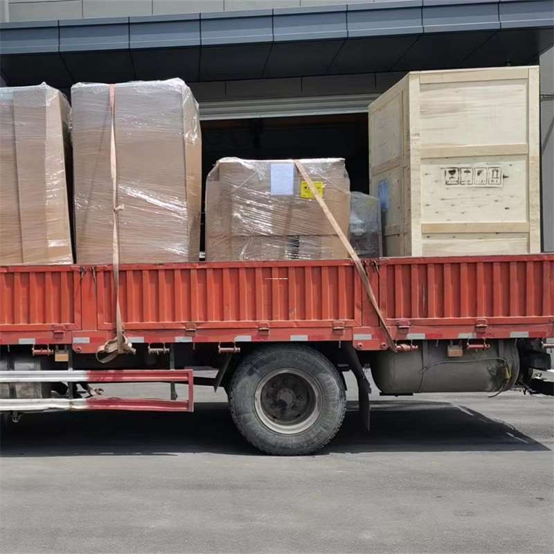 内蒙古包头达尔罕茂明安联合旗到朔州物流公司——一站式服务，让货运更便捷