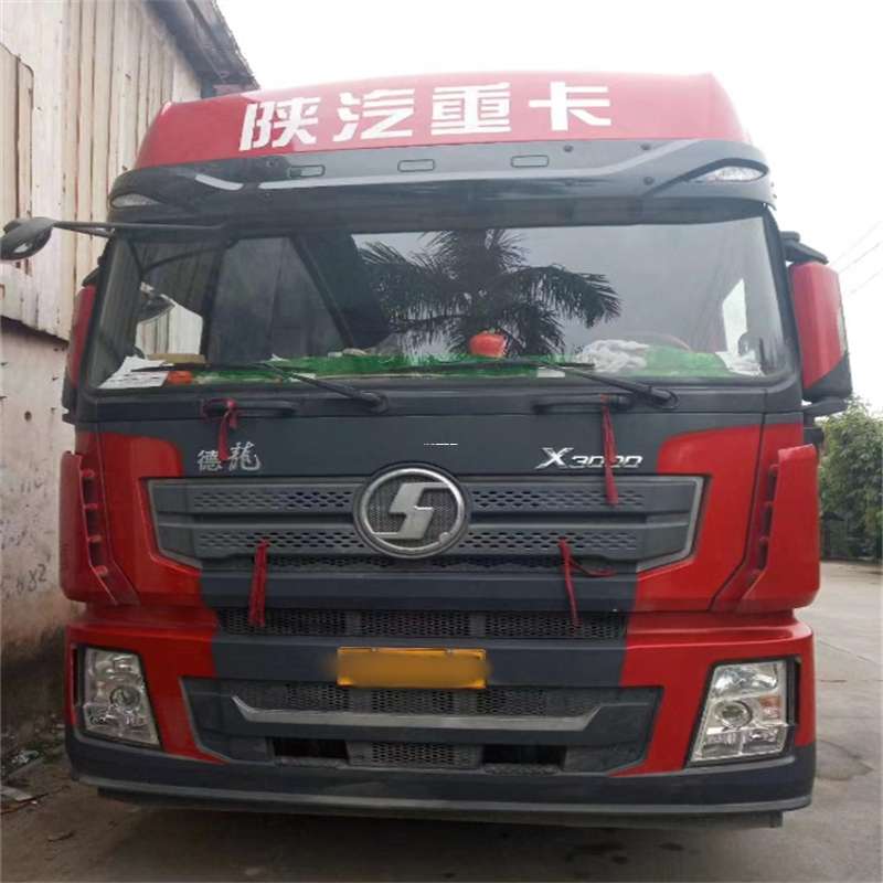 内蒙古包头达尔罕茂明安联合旗到太原物流公司一站式服务，让货运更轻松