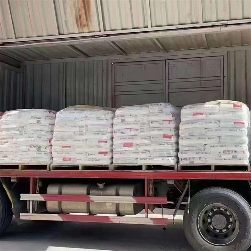 内蒙古包头达尔罕茂明安联合旗到大同物流公司——一站式服务，让货运更轻松