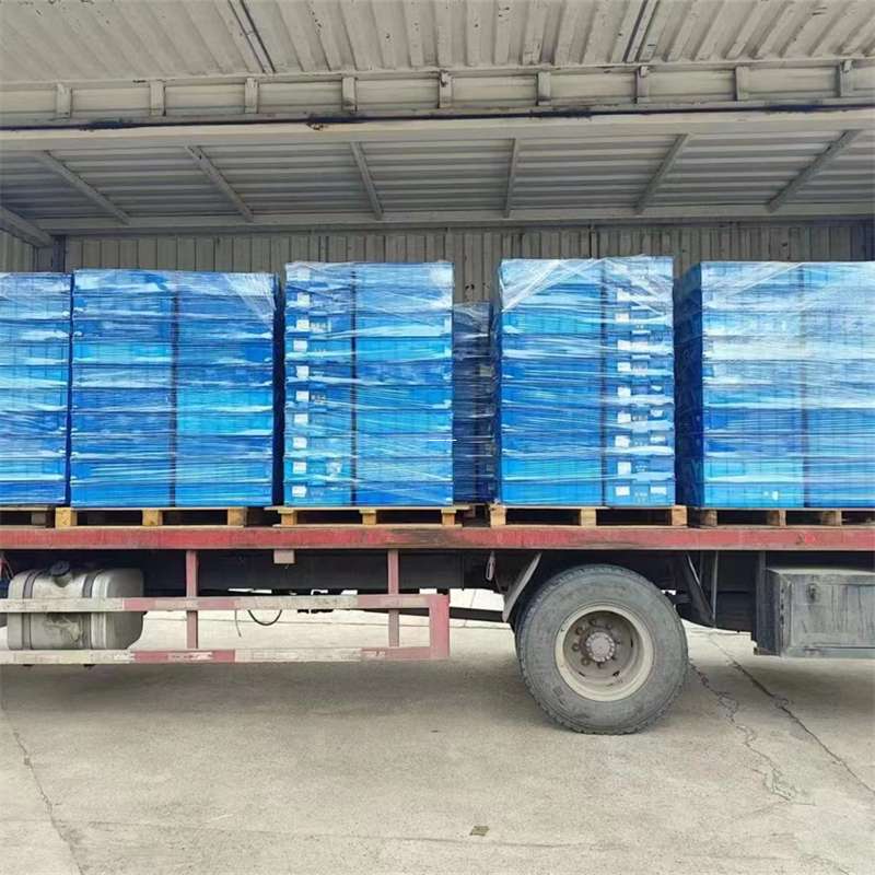 内蒙古包头达尔罕茂明安联合旗至湛江货运专线一站式物流服务，让您的货物畅行无忧