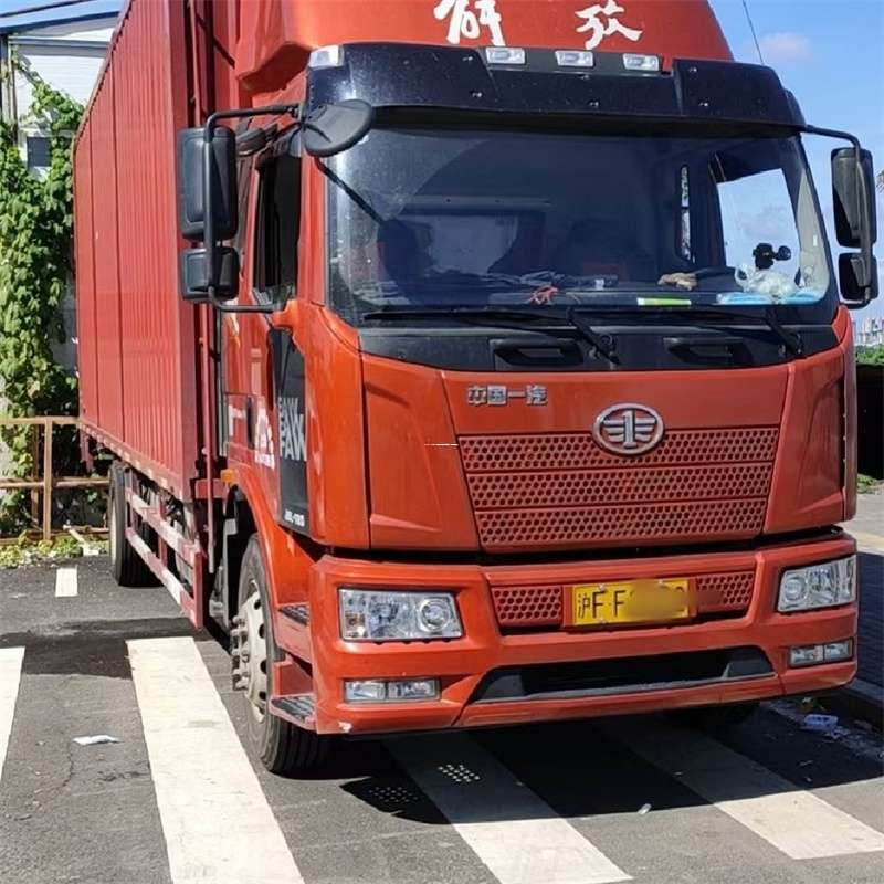 内蒙古包头达尔罕茂明安联合旗到恩施物流公司一站式服务，让货运更轻松
