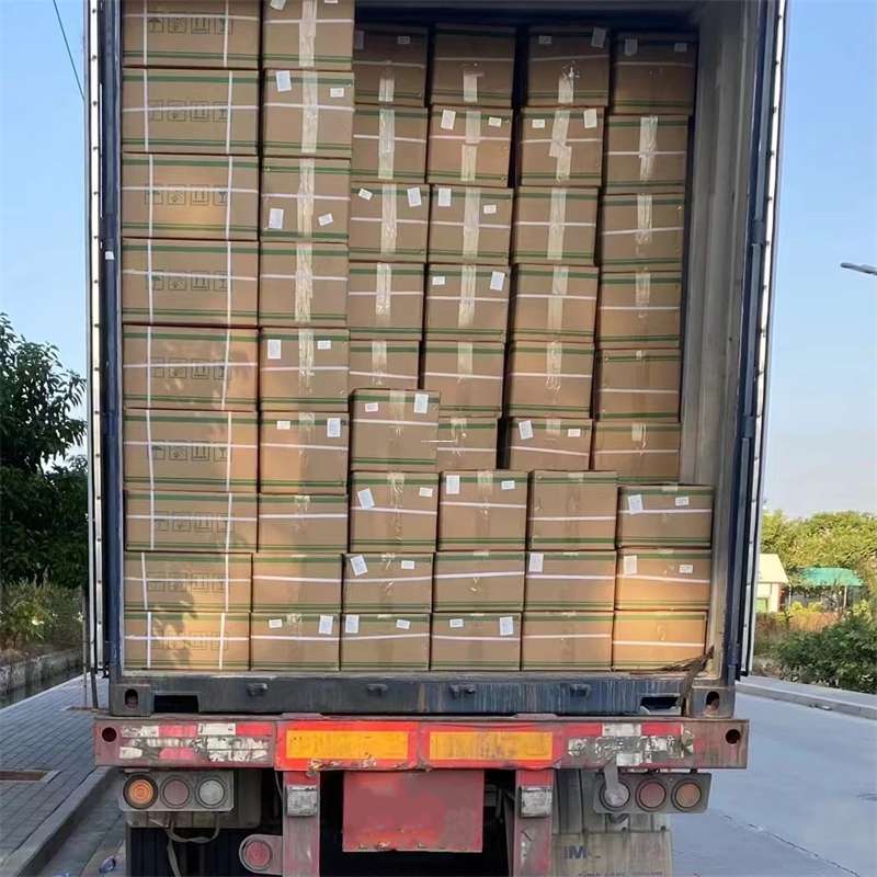 内蒙古包头达尔罕茂明安联合旗至萍乡货运专线，一站式物流服务助您成功