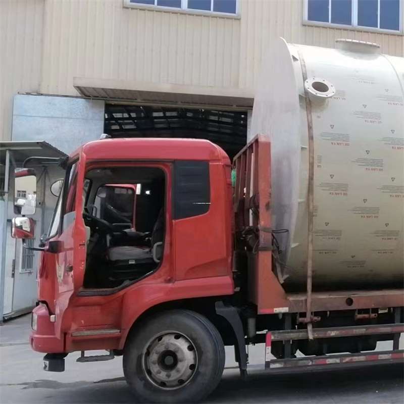 内蒙古包头达尔罕茂明安联合旗至鹰潭货运专线一站式物流服务，让您的货物畅行无忧