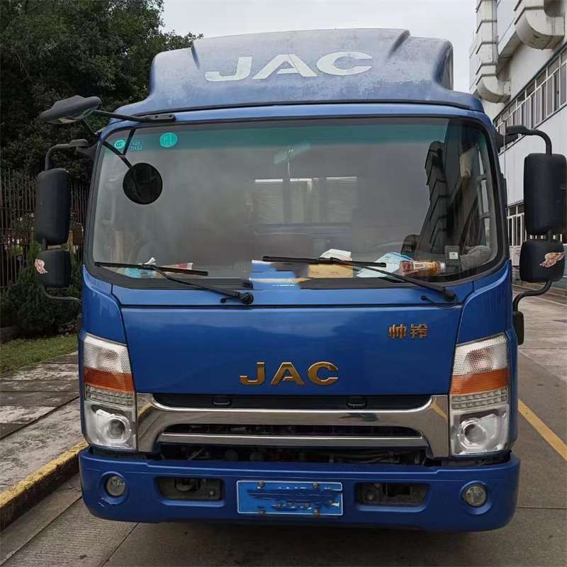 内蒙古包头达尔罕茂明安联合旗到秦皇岛物流公司一站式服务，让货运更轻松