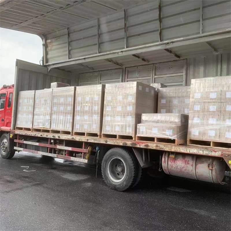 内蒙古包头达尔罕茂明安联合旗到无锡物流公司——一站式货运服务专家