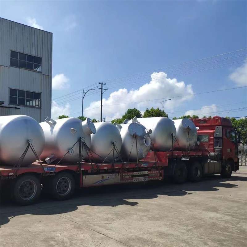 内蒙古包头达尔罕茂明安联合旗至高密物流公司——专业货运，贴心服务（高密物流中心）