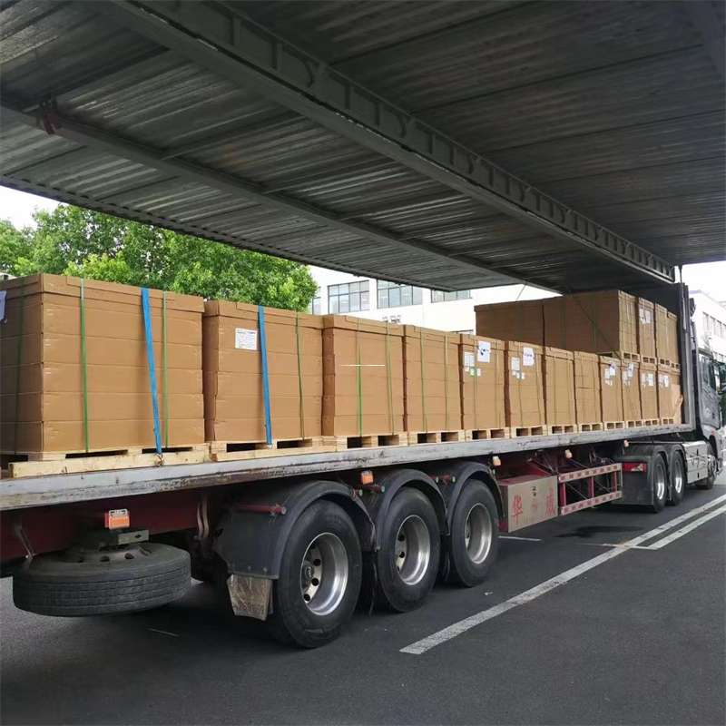 内蒙古包头达尔罕茂明安联合旗到新疆喀什叶城县物流公司内蒙古包头达尔罕茂明安联合旗至新疆喀什叶城县物流专线往返运输