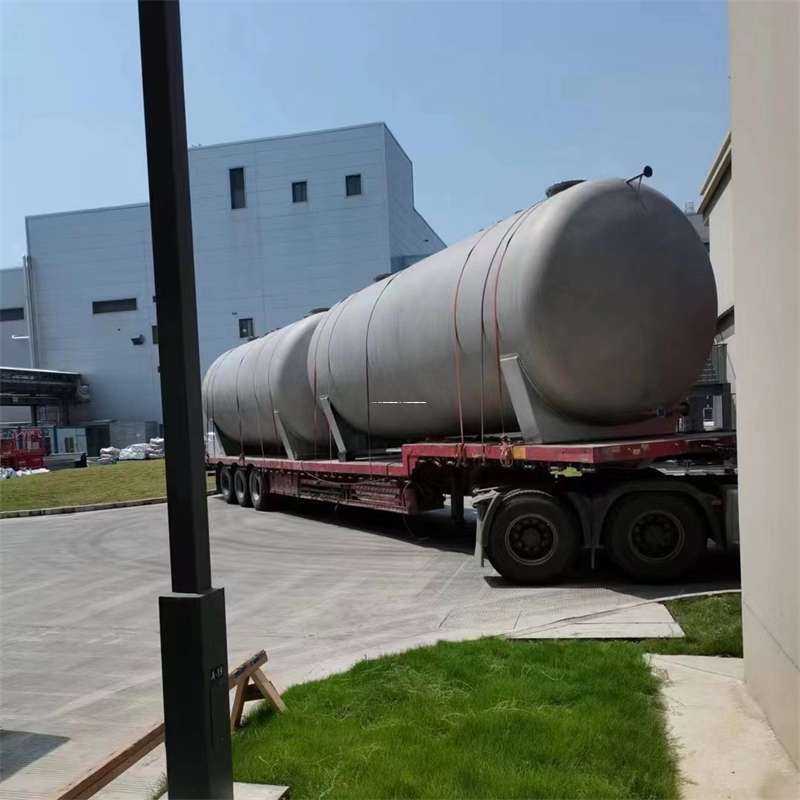 内蒙古包头达尔罕茂明安联合旗到新疆阿克苏柯坪县物流公司|上海至新疆阿克苏柯坪县物流专线往返运输