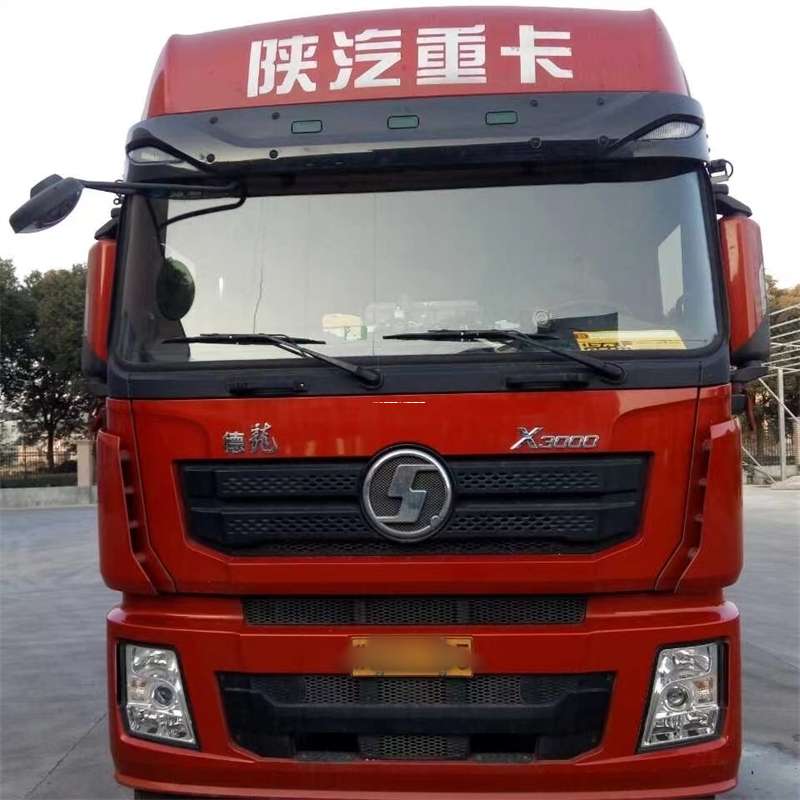 内蒙古包头达尔罕茂明安联合旗到新疆阿克苏沙雅县物流公司内蒙古包头达尔罕茂明安联合旗至新疆阿克苏沙雅县物流专线往返运输