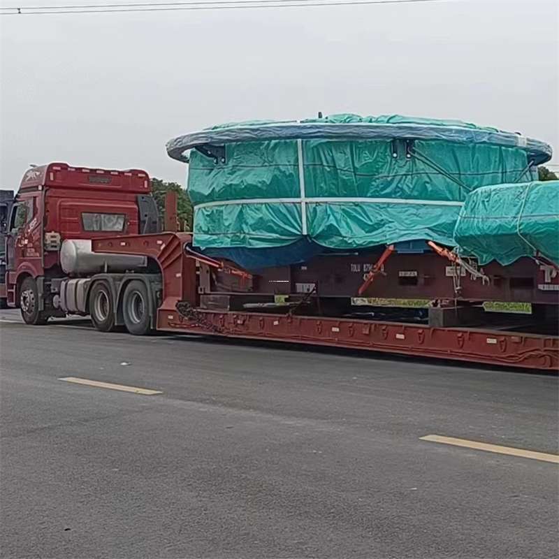 内蒙古包头达尔罕茂明安联合旗到新疆巴音郭楞蒙古州轮台县物流公司